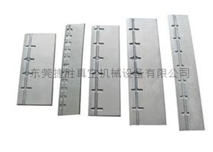 里其樂真空泵VC200葉片